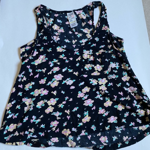 Billabong Tank Top - Picture 3 of 6